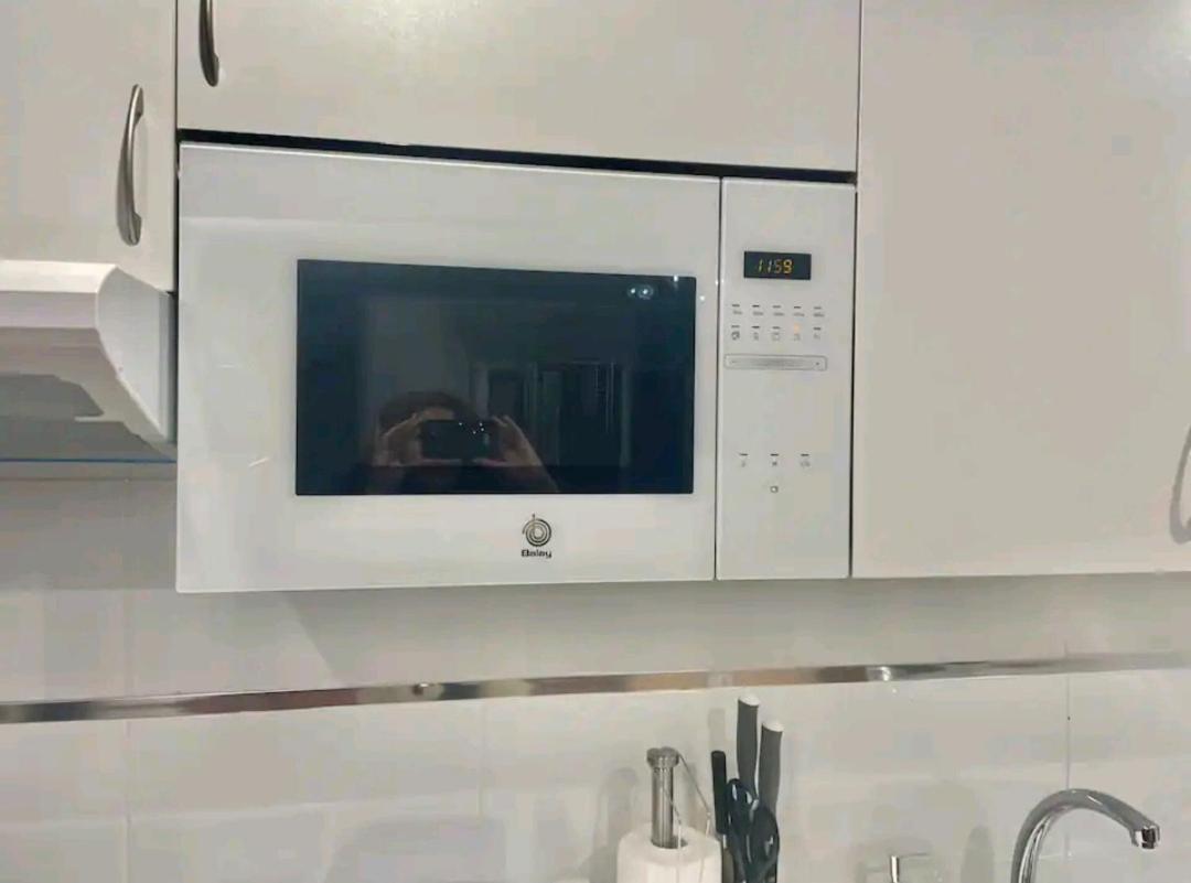 Piso Nuevo Centro Doctor Casal Apartment Овиедо Екстериор снимка